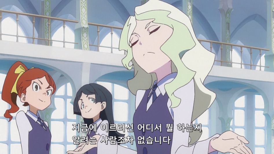 [Ohys-Raws] Little Witch Academia (2017) - 02 (BS11 1280x720 x264 AAC).mp4_20170116_191256.886.jpg