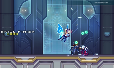 건볼트 爪 Ver. 1.2 - 디야우스 플러그 사용 후기 (2부) (영상 有)_9.jpg