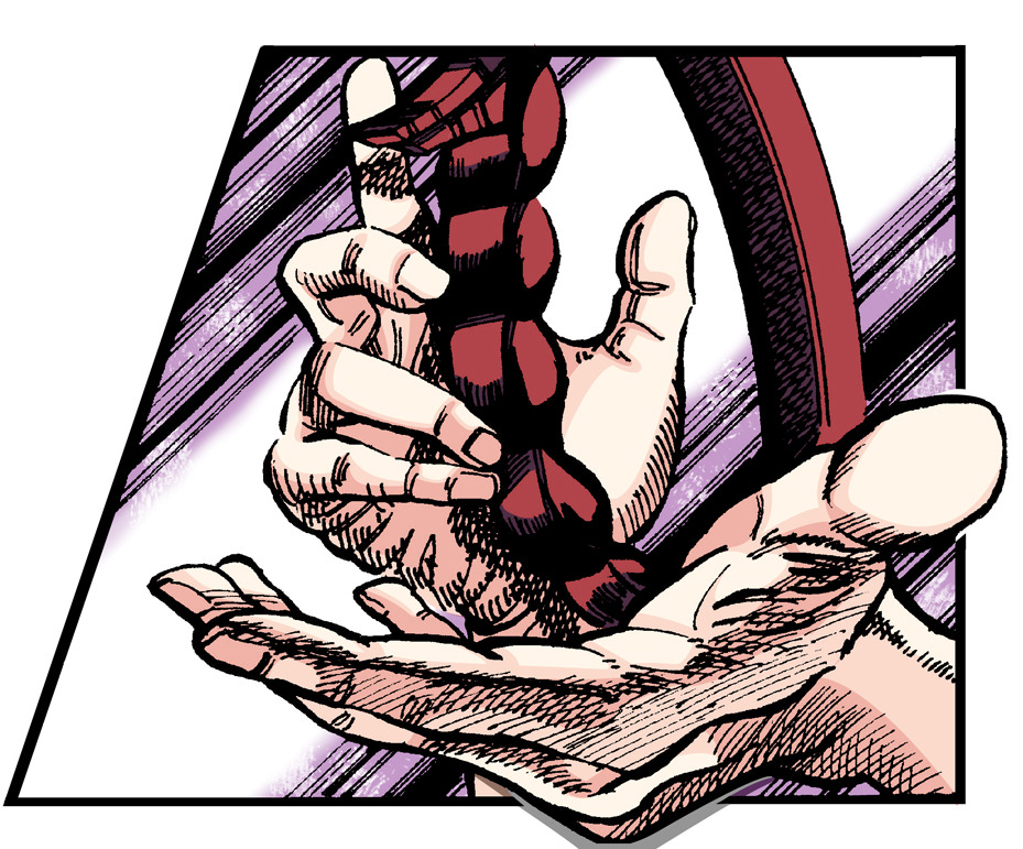 킬라킬x그랑죠) "키루라키루! 내 피로부터 나와라!카무이 센게츠!!"_37.jpg