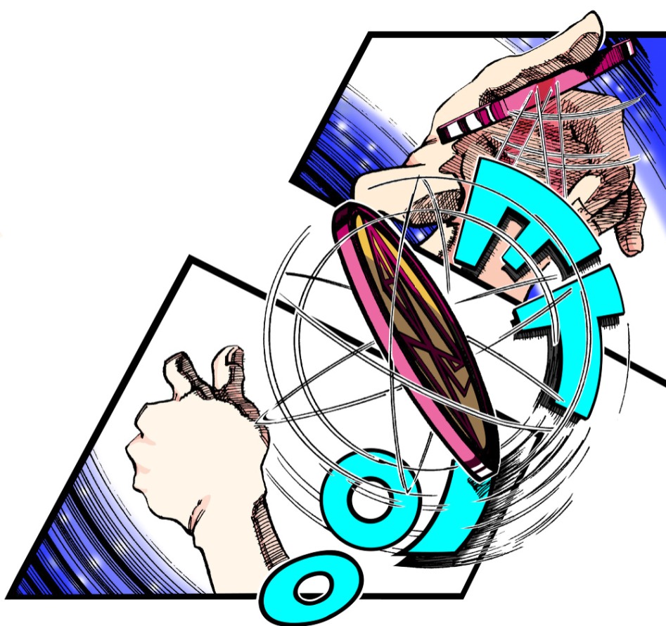 킬라킬x그랑죠) "키루라키루! 내 피로부터 나와라!카무이 센게츠!!"_45.jpg