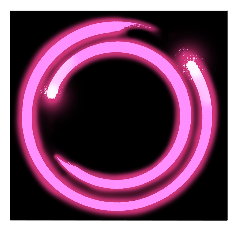 킬라킬x그랑죠) "키루라키루! 내 피로부터 나와라!카무이 센게츠!!"_63.jpg