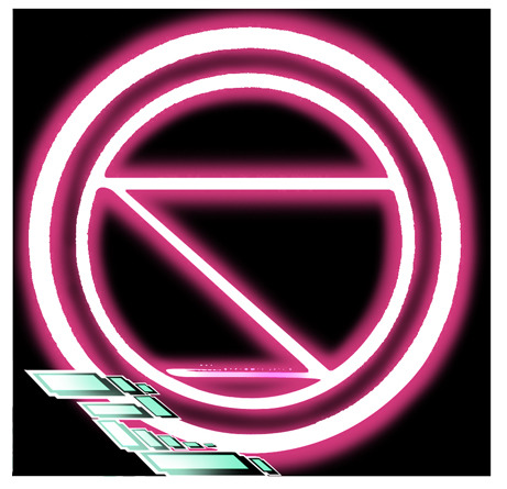 킬라킬x그랑죠) "키루라키루! 내 피로부터 나와라!카무이 센게츠!!"_78.jpg