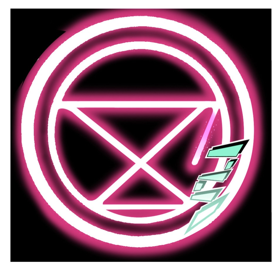 킬라킬x그랑죠) "키루라키루! 내 피로부터 나와라!카무이 센게츠!!"_80.jpg