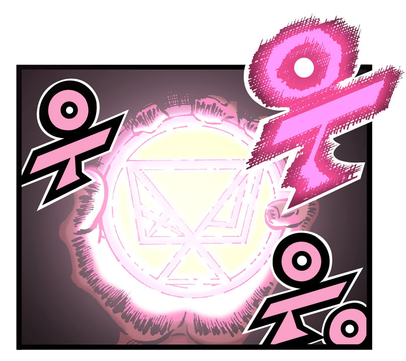 킬라킬x그랑죠) "키루라키루! 내 피로부터 나와라!카무이 센게츠!!"_106.jpg