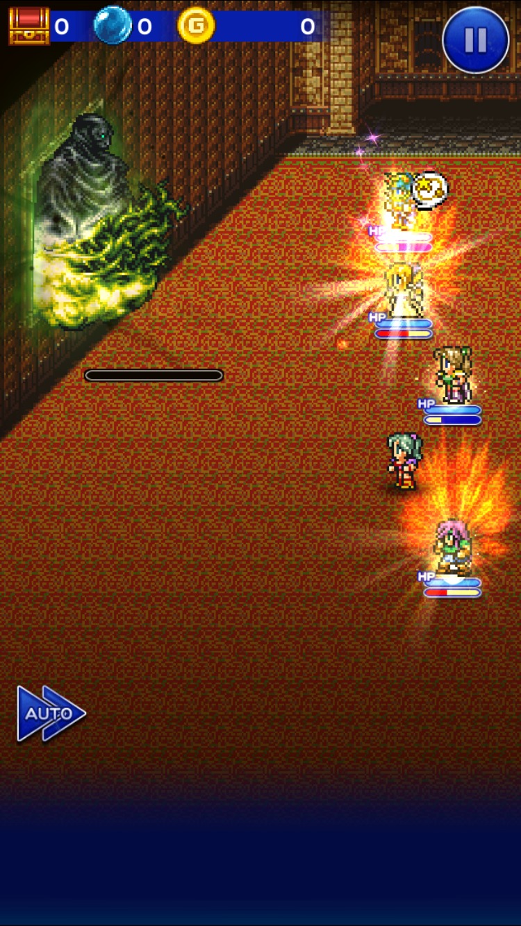 FF6 풀 스로틀, 쉽네요._2.png