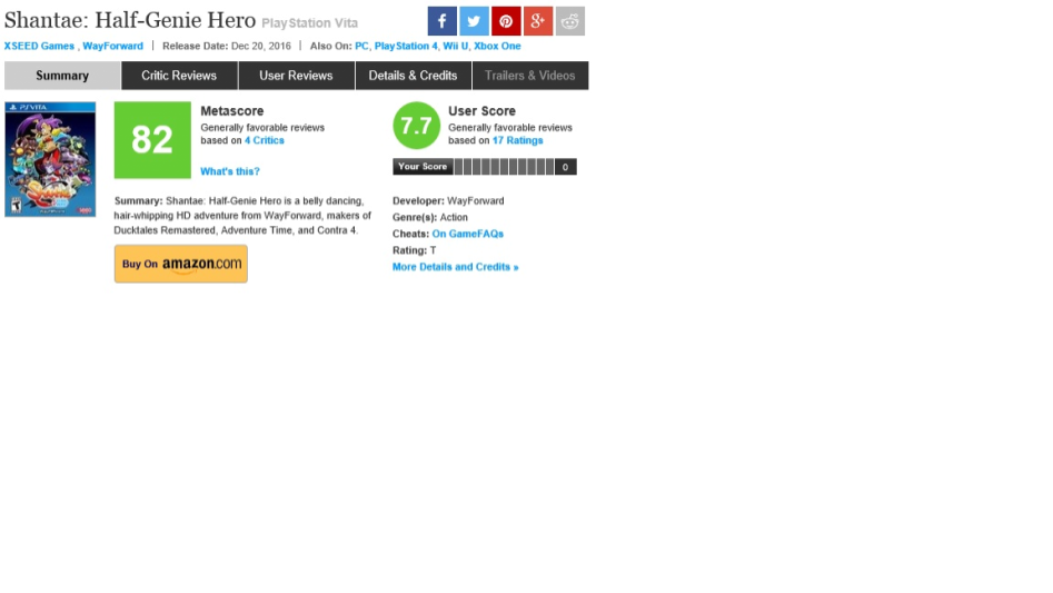 샨테 하프 지니 히어로 메타크리틱등재_1.jpg