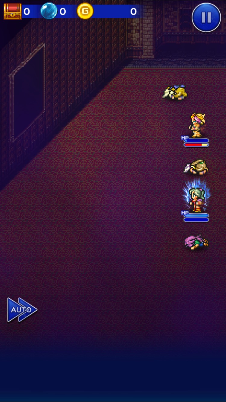 FF6 멸+ 필살기 제한 플레이_2.png