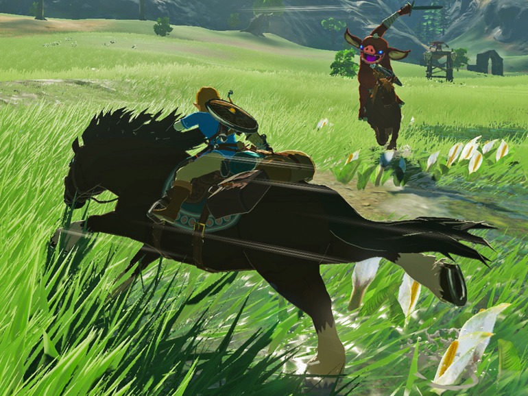 zelda_screenshot.png