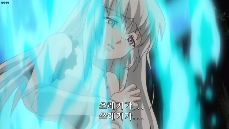 [ReinForce] Rozen Maiden - 12 (BDRip 1280x720 x264 FLAC).mkv_001245.961.jpg