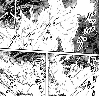 마징가 ZERO의 최후.JPG_4.jpg