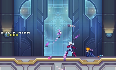 건볼트 爪 Ver. 1.2 - 무겐 드라이브_2.jpg