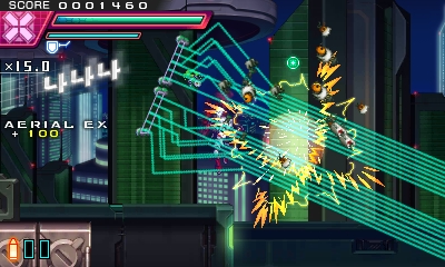 건볼트 爪 Ver. 1.2 - 무겐 드라이브_8.jpg