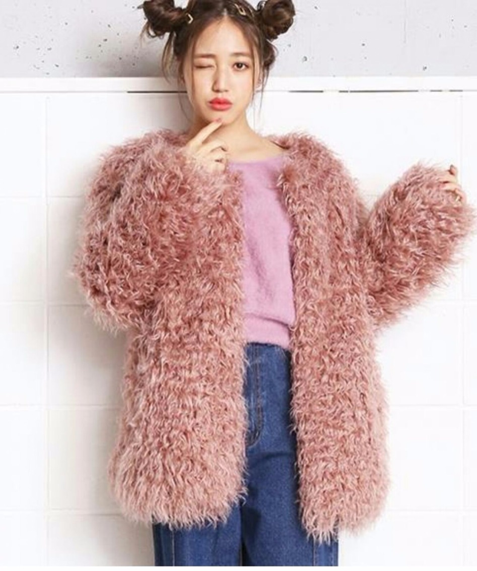 요즘 일본여자 패션_3.jpg