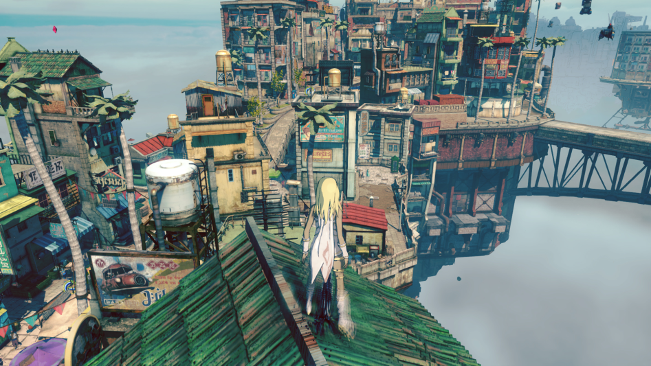 GRAVITY RUSH 2 하늘로 떨어진 소녀의 선택_20170118170522.jpg