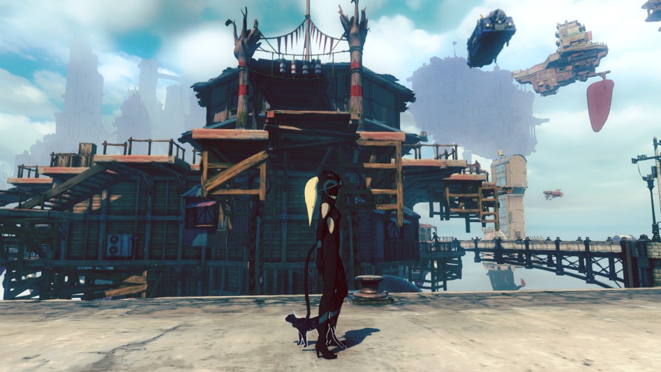 GRAVITY RUSH 2 하늘로 떨어진 소녀의 선택_20170118171106.jpg