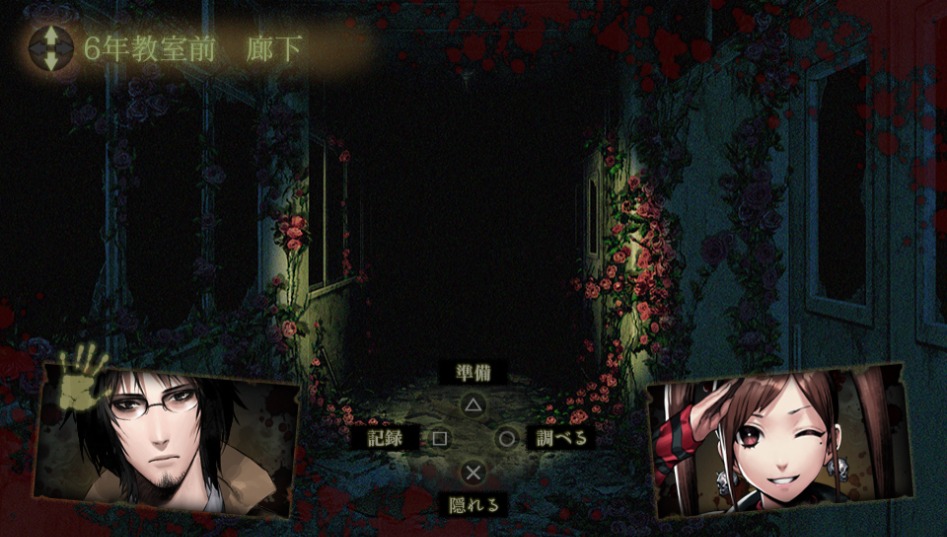 사인 패키지 일러스트_2.jpg