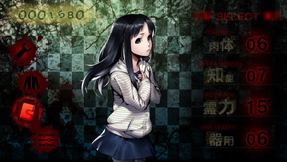 사인 패키지 일러스트_3.jpg