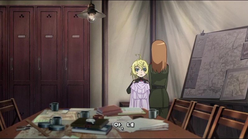 [Ohys-Raws] Youjo Senki - 03 (AT-X 1280x720 x264 AAC).mp4_20170121_114434.418.jpg