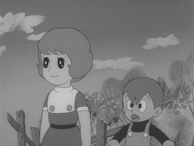 1966 마법사 사리.jpg