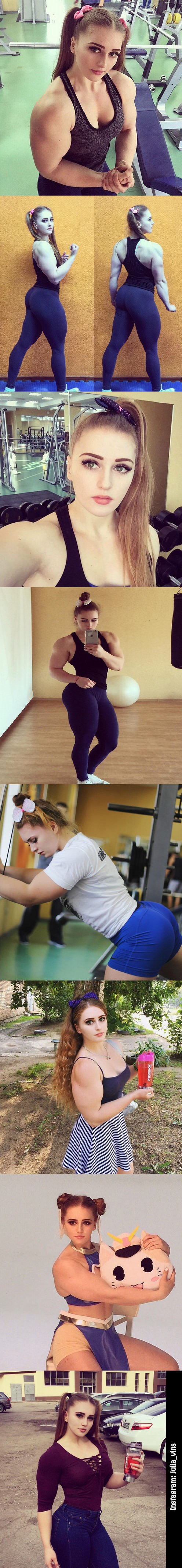 강인한 여성_1.jpg