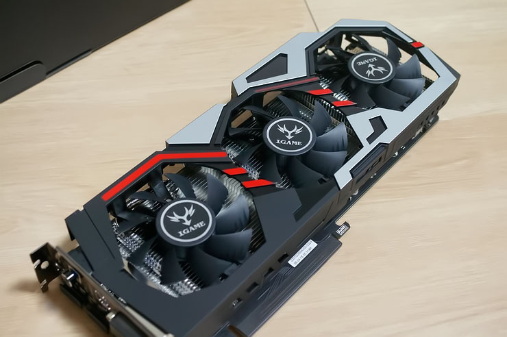 1070 산지 5개월째 소감_1.jpg