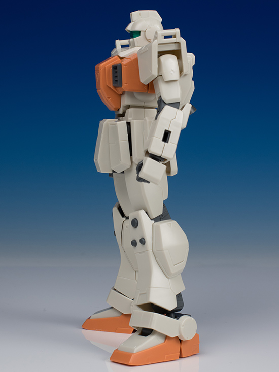 hguc_gmground004.jpg