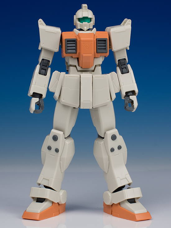 hguc_gmground007.jpg