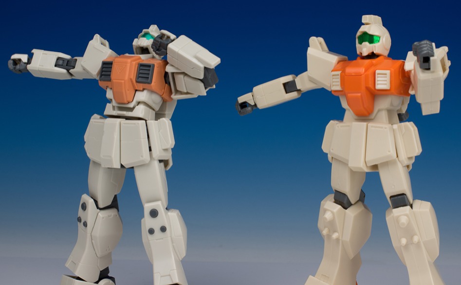 hguc_gmground033.jpg