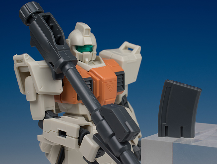 hguc_gmground046.jpg