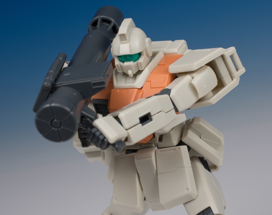 hguc_gmground058.jpg