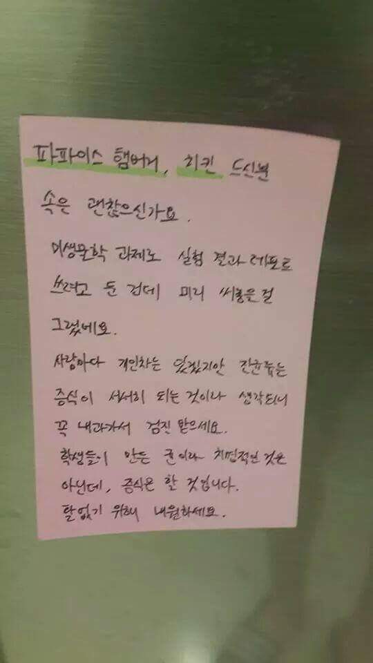 햄버거 도둑의 최후.jpg_1.jpg