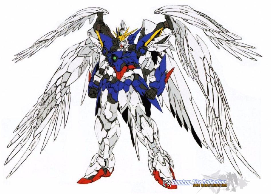 hi-resolution-model-wing-gundam-zero-ew.jpg