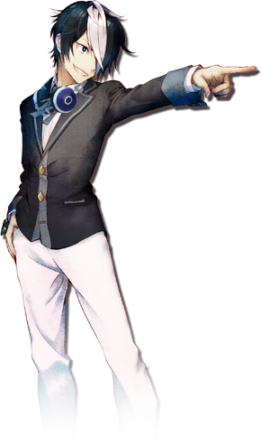 추방선거 오프닝, 스크린샷, 인트로, 줄거리, 세계관, 개요, 등장인물_4.png