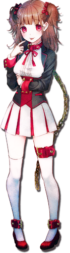 추방선거 오프닝, 스크린샷, 인트로, 줄거리, 세계관, 개요, 등장인물_6.png