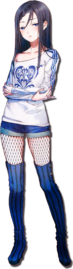 추방선거 오프닝, 스크린샷, 인트로, 줄거리, 세계관, 개요, 등장인물_15.png