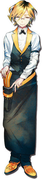 추방선거 오프닝, 스크린샷, 인트로, 줄거리, 세계관, 개요, 등장인물_16.png