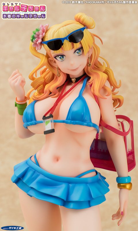 galko_sw_006.jpg