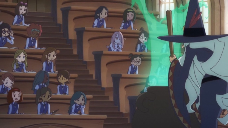 [Ohys-Raws] Little Witch Academia (2017) - 02 (BS11 1280x720 x264 AAC).mp4_000740.009.jpg