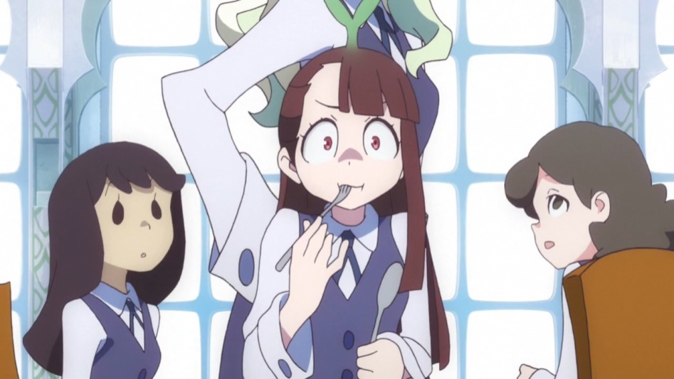 [Ohys-Raws] Little Witch Academia (2017) - 02 (BS11 1280x720 x264 AAC).mp4_000914.534.jpg