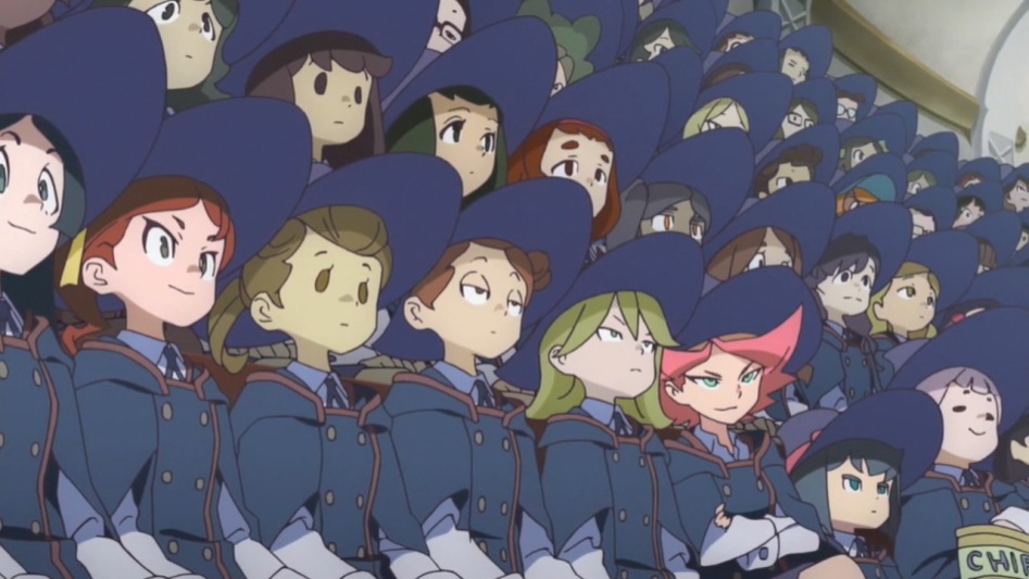 [Ohys-Raws] Little Witch Academia (2017) - 01 (BS11 1280x720 x264 AAC).mp4_002103.854.jpg