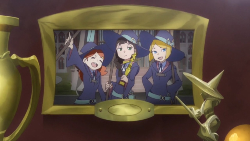 [Ohys-Raws] Little Witch Academia (2017) - 03 (BS11 1280x720 x264 AAC).mp4_000618.588.jpg