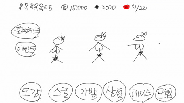 8년 전 모바일 게임 트렌드.jpg_1.jpg