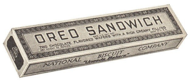 1912년에 나온 장수과자._2.jpg