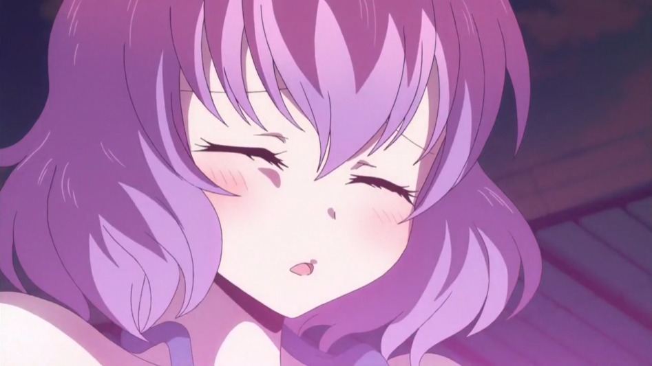 나의 슴가파워를 받아줘(후방주의)_1.jpg