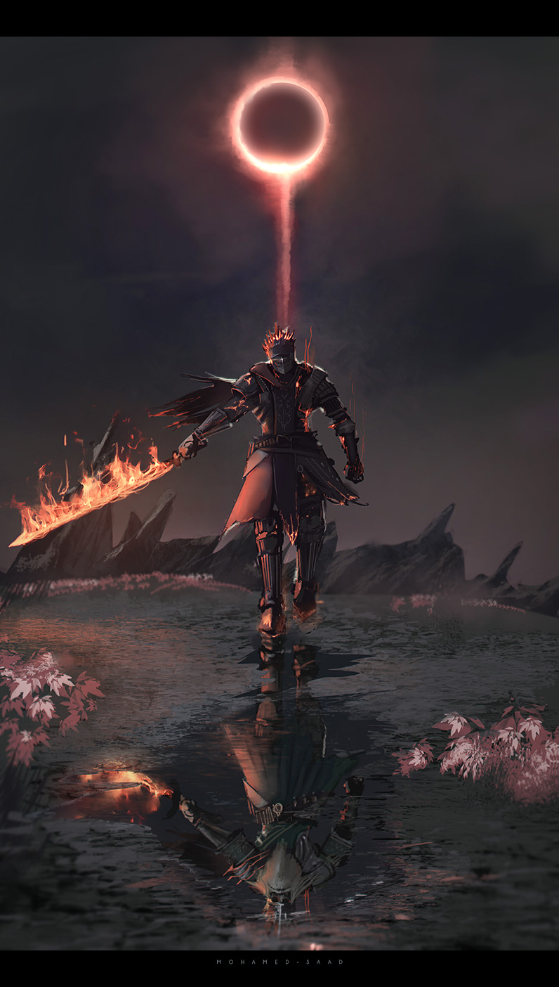 Soul-of-Cinder-DSIII-персонажи-Dark-Souls-3-Dark-Souls-3152356.jpeg