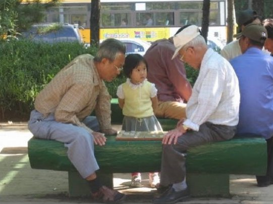 루리웹의 문인들_4.png