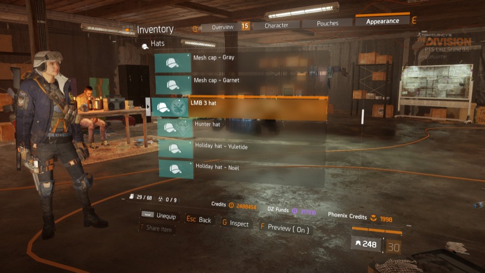 Tom Clancy's The Division™ PTS2017-1-24-13-56-36.jpg