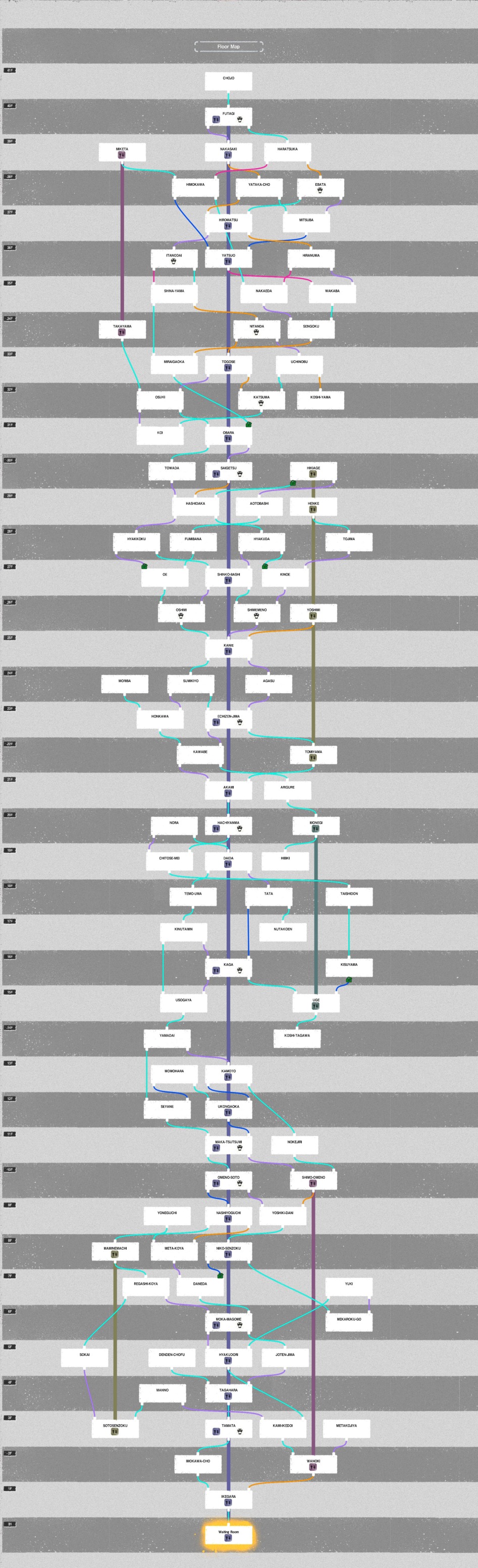 렛잇다이 가이드 [스압 주의]_1.jpg
