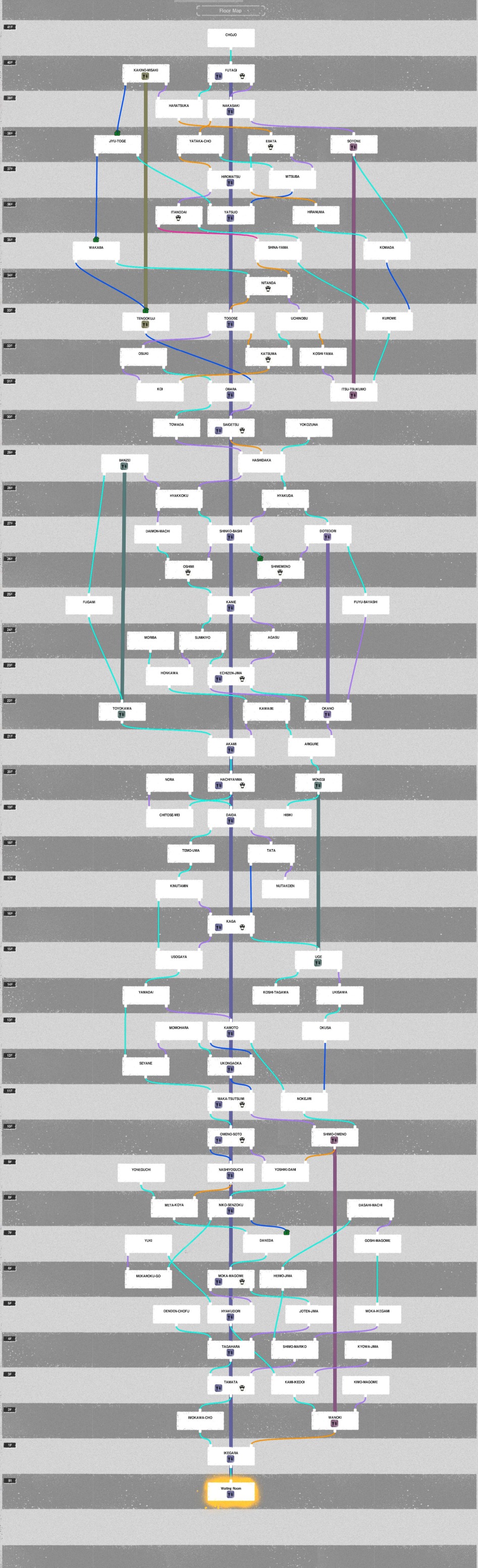 렛잇다이 가이드 [스압 주의]_2.jpg