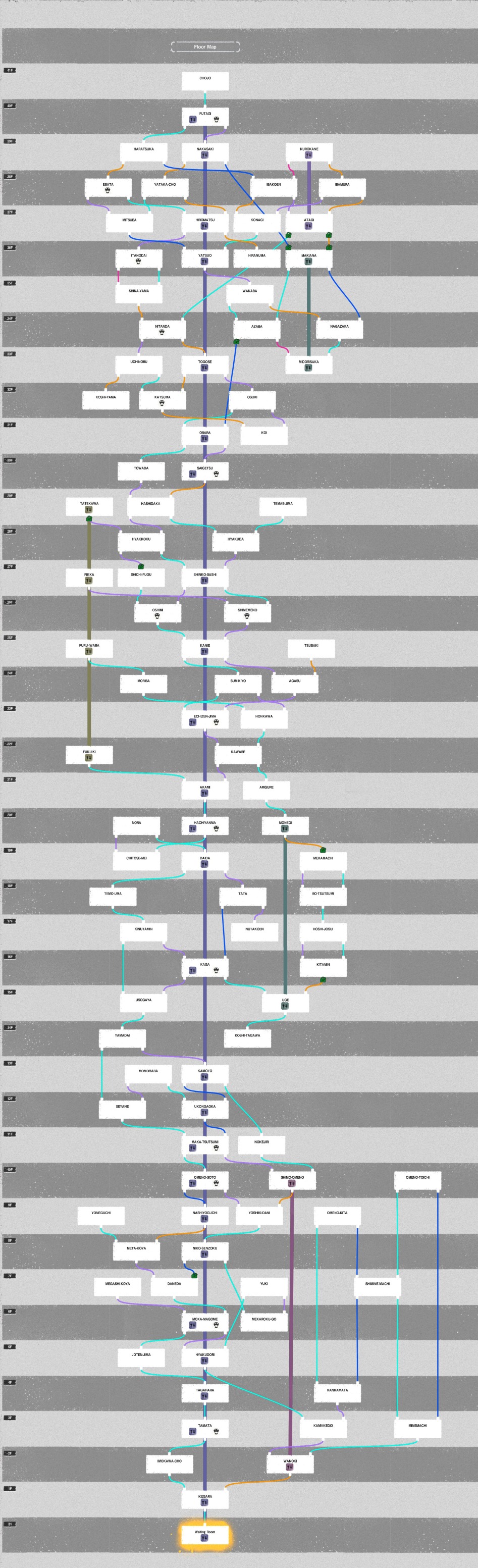 렛잇다이 가이드 [스압 주의]_3.jpg